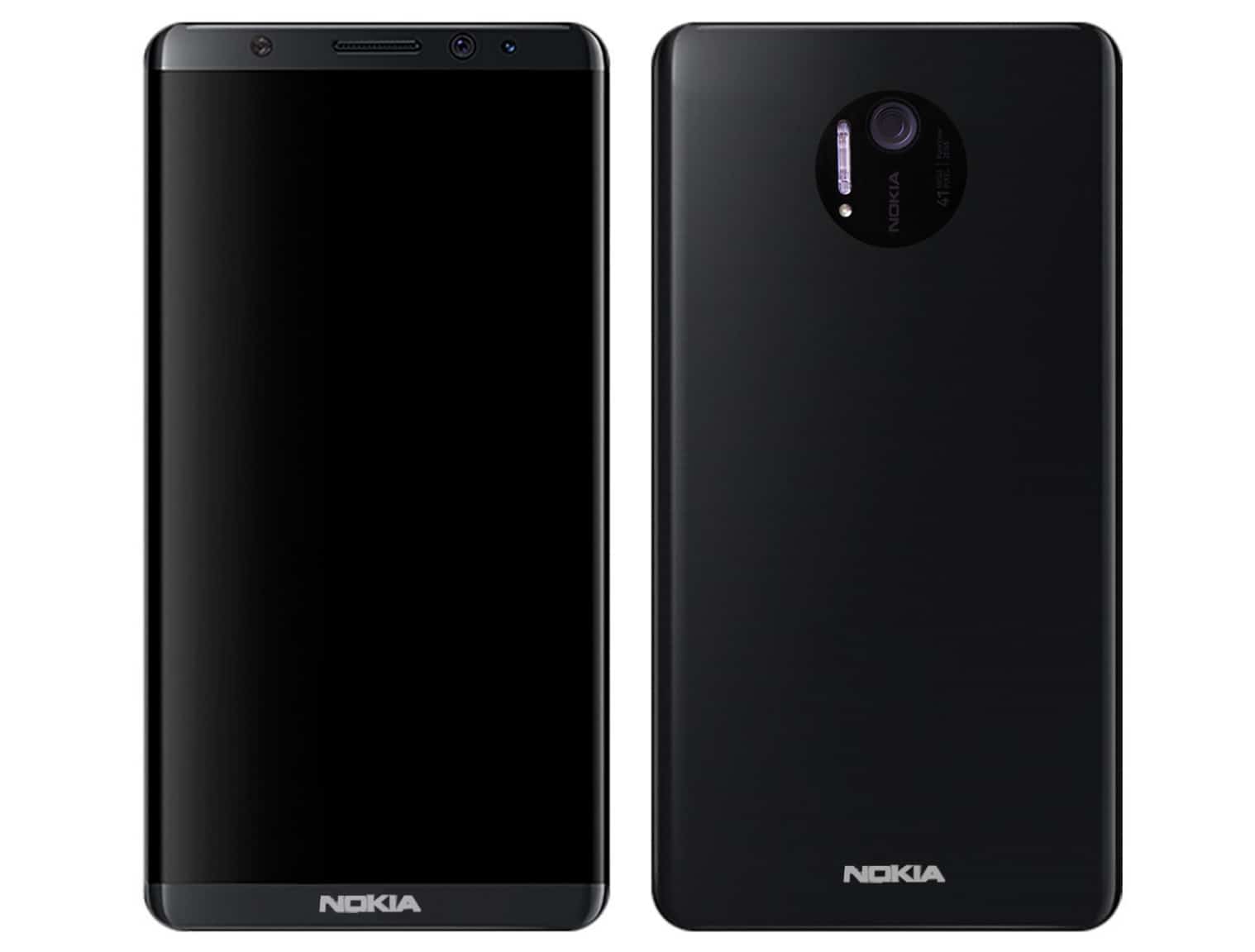 nokia grand prime