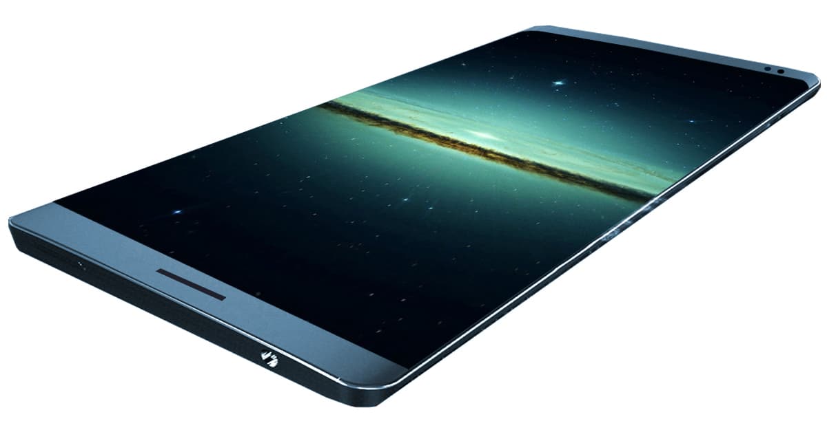 Spesifikasi Samsung Galaxy S10 Dan Galaxy S10 Detikinet
