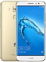 Huawei G10