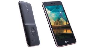 LG K7i 