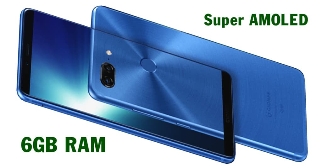 Top 5 Best SUPER AMOLED Display Phone Under 15000 In April 2022 | Best