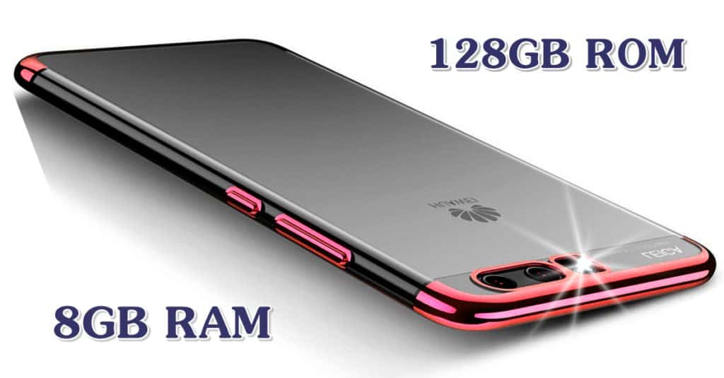 5-strongest-smartphones-with-snd-835-8gb-ram-128gb-rom-and-16mp-selfie