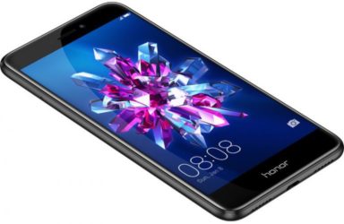 Nokia 6 vs Huawei Honor 6X