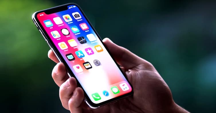 iPhone 8 vs iPhone X: Is the Difference that much?