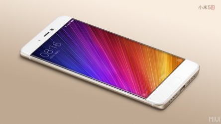 Xiaomi-Mi-5c