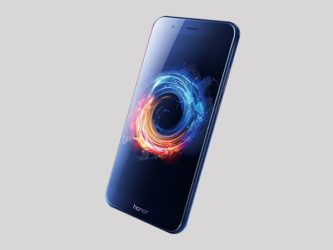 Huawei Honor V10