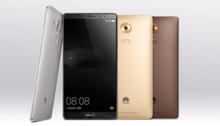 Best November must-buy Huawei phones