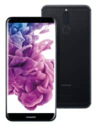 Huawei Nova 2i