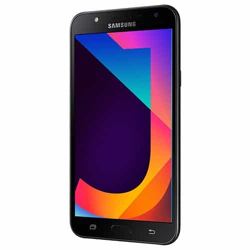 Samsung Galaxy J7 Nxt launched