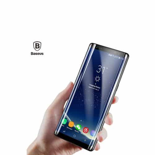 Samsung Galaxy Note 9