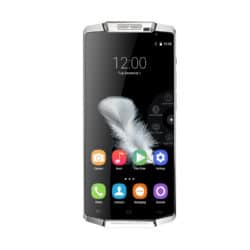 OUKITEL K10