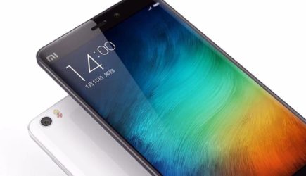 Xiaomi Redmi 5