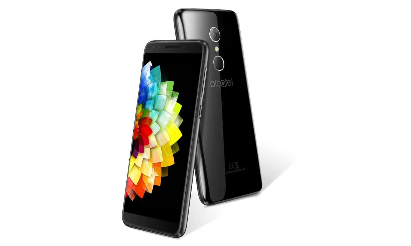 Смартфон c65 8gb 256gb. Alcatel 3c. Alcatel c. Смартфон MYSAGA c3.