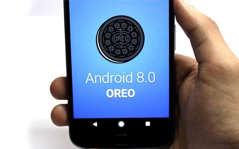 Android-8.0-Oreo