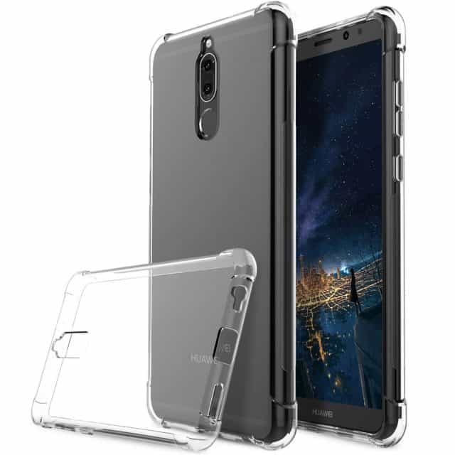 Huawei-P11-Lite-Mockup-3-640x640