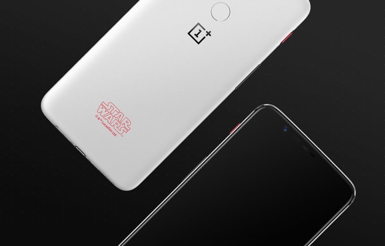 OnePlus-5T-Star-Wars-Limited-Edition-2