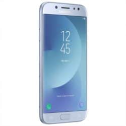 Samsung Galaxy J5 Pro