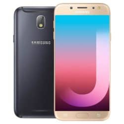 Samsung Galaxy J7 Pro