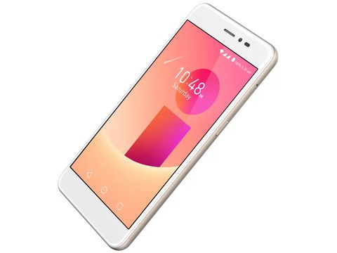 Panasonic Eluga I9