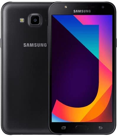 Samsung Galaxy J7 Nxt