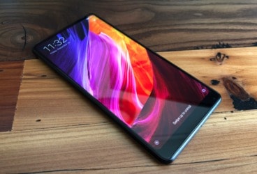 Xiaomi Mi 7