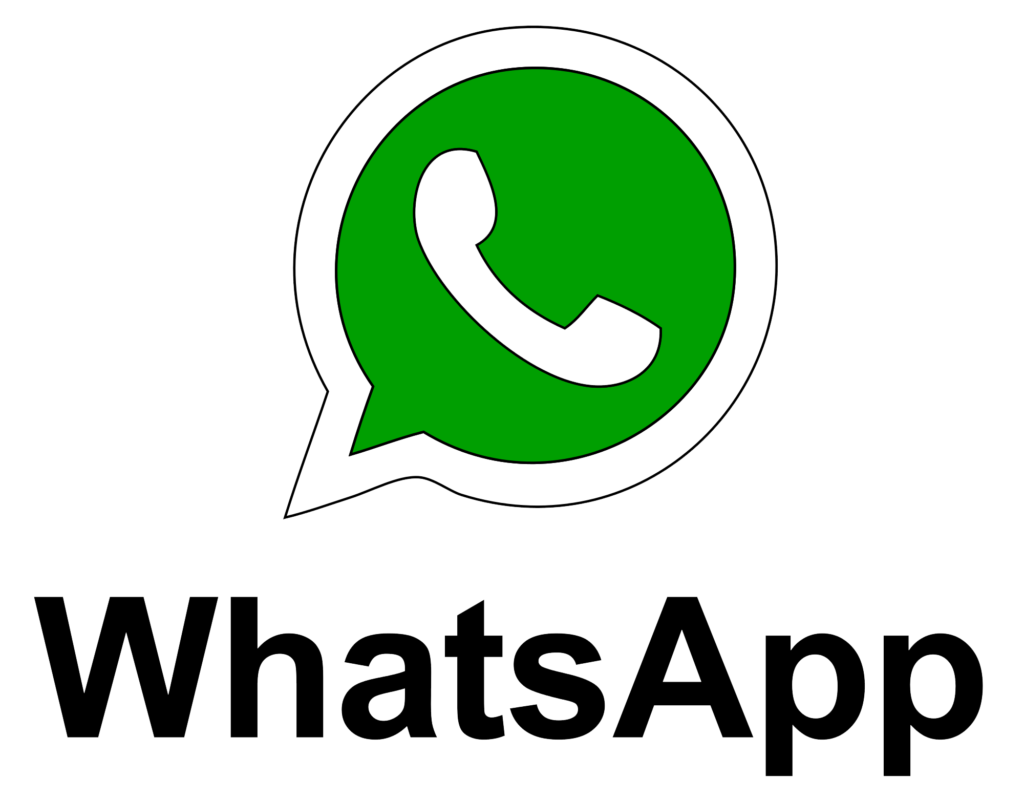 Ватсап 6. Иконка ватсап. WHATSAPP логотип на прозрачном фоне. Иконка WHATSAPP прозрачный фон. WHATSAPP логотип pdf.