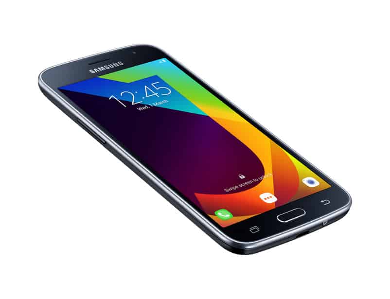 Samsung Galaxy J2 Pro