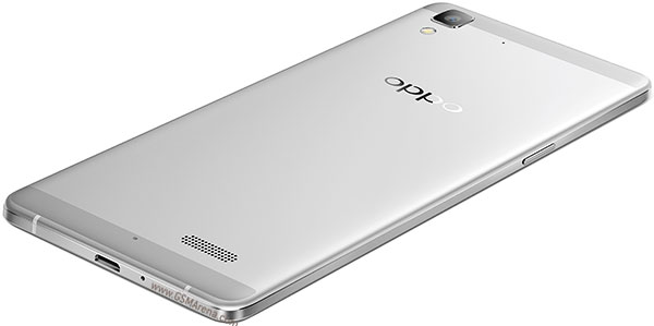 OPPO R13