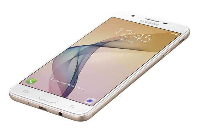 Samsung Galaxy J6