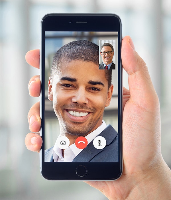 Best FaceTime Android Alternatives Cross platform Free Of Charge