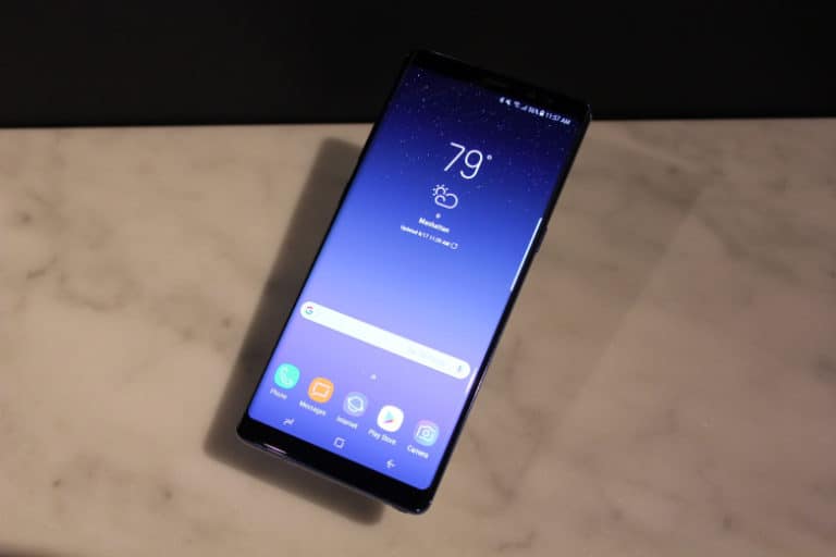 s9 plus launch date