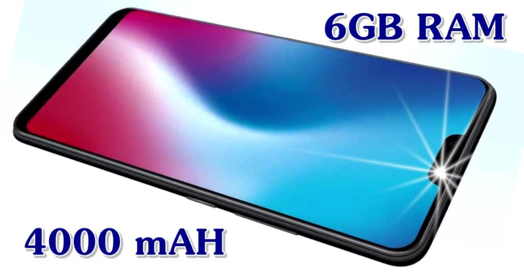 Vivo V9 vs LG G7 ThinQ: 6GB RAM, 24MP selfie cam and more