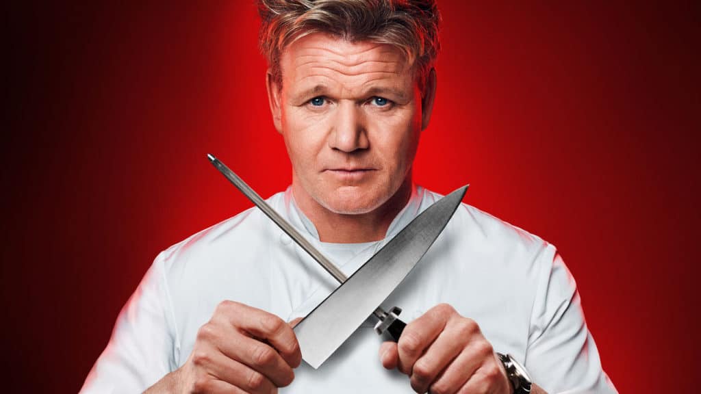 Gordon Ramsay New Show Another Big Kitchen Nightmares Contest   Keyart 