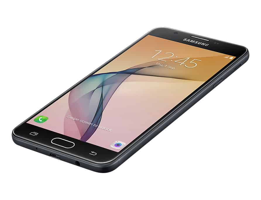 Samsung Galaxy J7 Prime 2