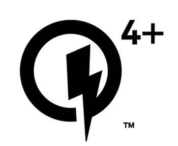 Qualcomm introduces new Quick Charge