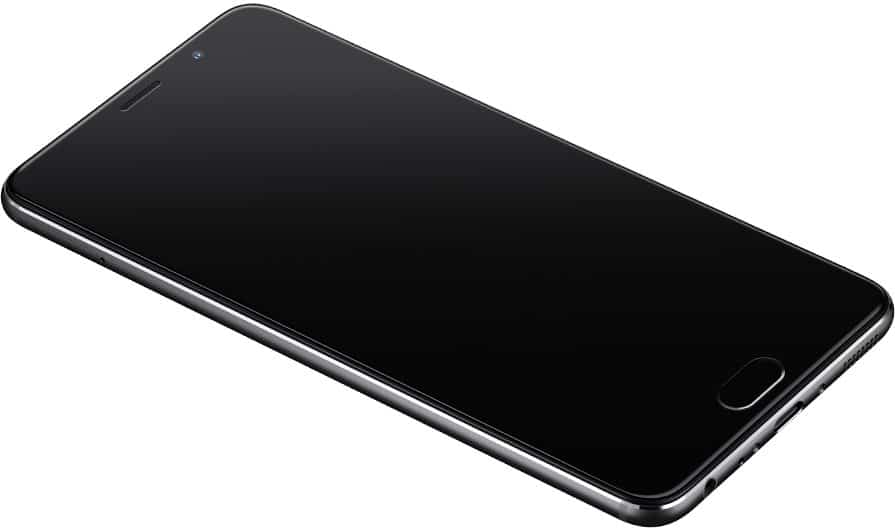 Meizu 15