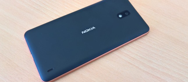 Nokia news