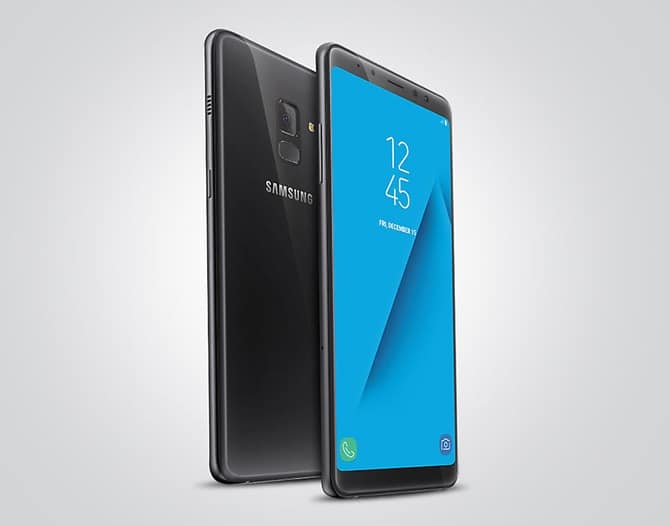 samsung galaxy a8 star 2020