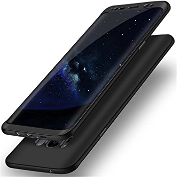 Samsung Galaxy A Star