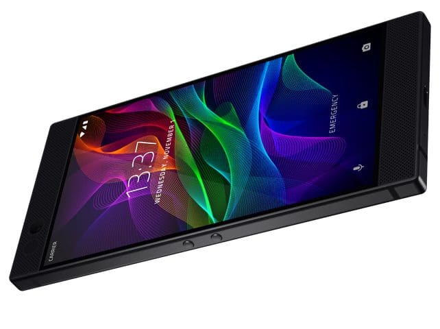 Razer Phone