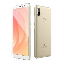 Xiaomi E6