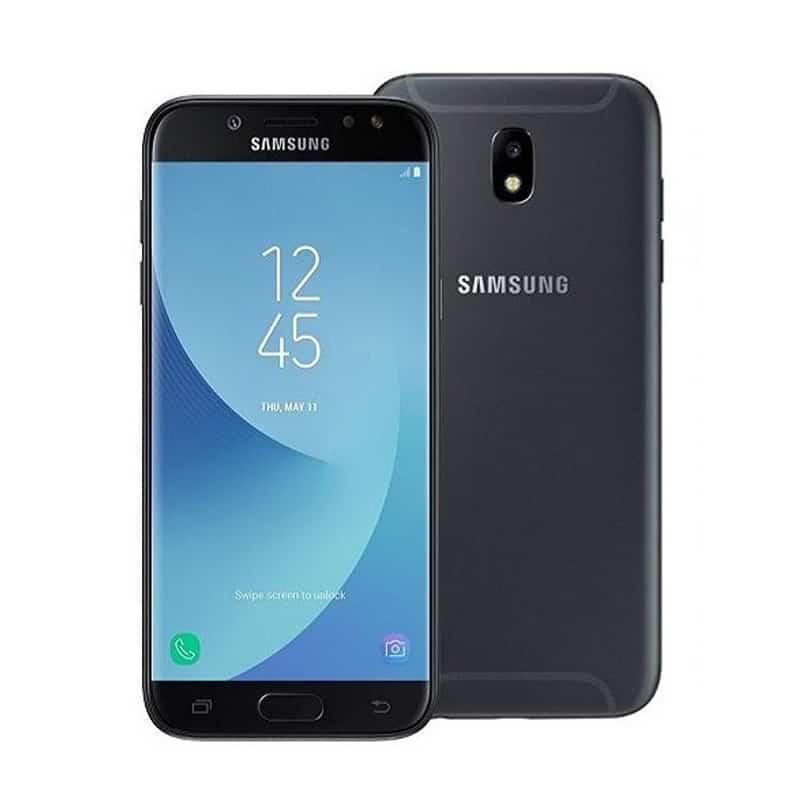 Samsung Galaxy J4 (2018)