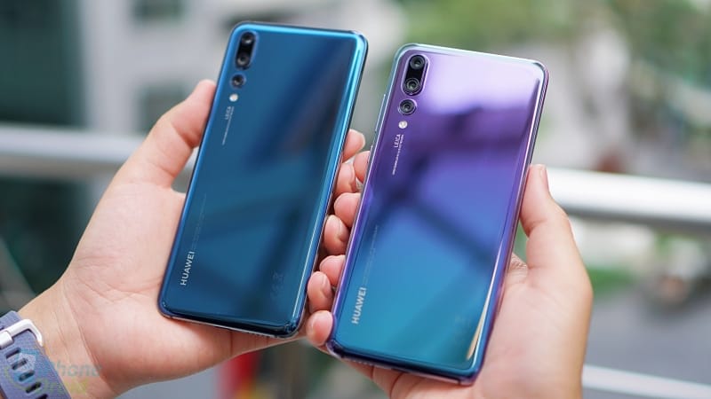 Huawei Honor