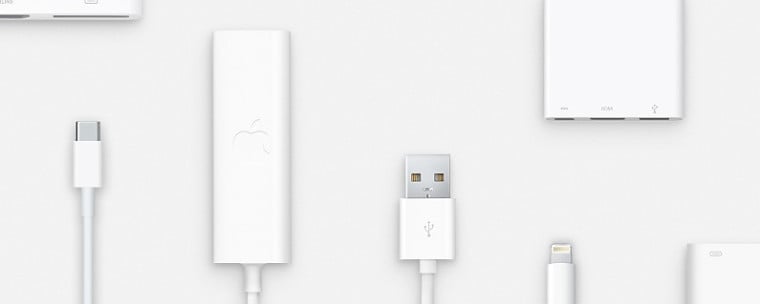 USB Type-C