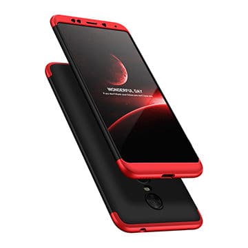 Xiaomi POCOPHONE