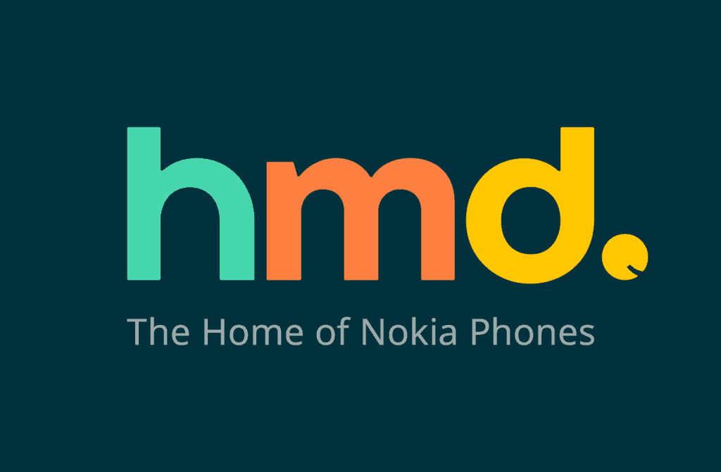 Nokia Phoenix