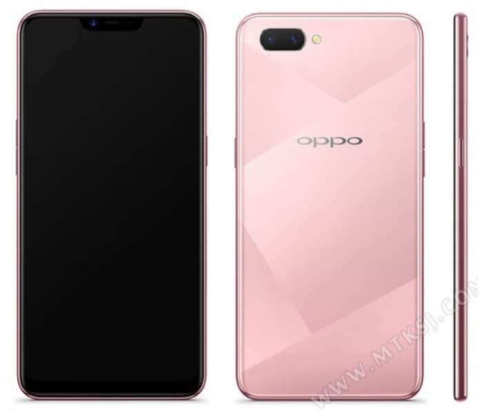 OPPO