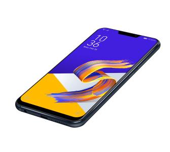 ASUS Zenfone 5Z