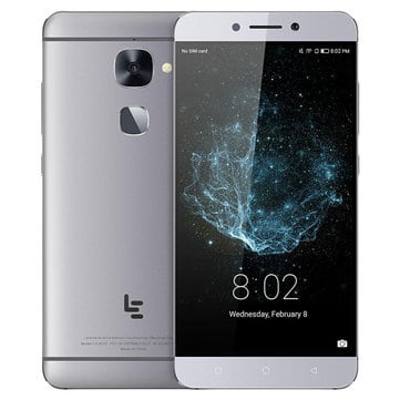 Letv X522