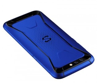 Xiaomi Black Shark Royal Blue